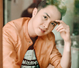 Mùa Xuân Ơi